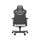 ANDA SEAT Kaiser 3 XL fabric Grey - 1473909 - zdjęcie 2
